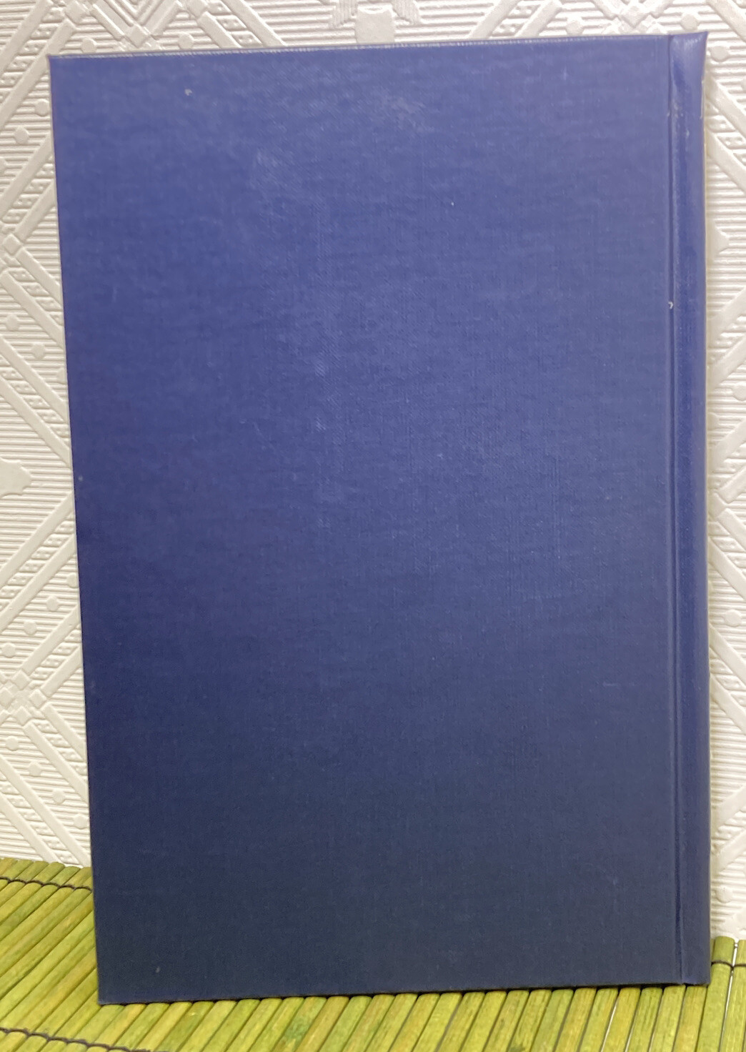 Strategy and Compromise Samuel Eliot Morison 1958 First Edition Hardback Book