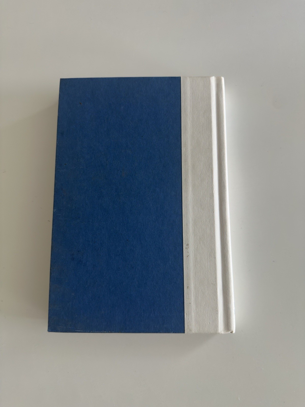 Blink by Malcolm Gladwell – 1st Edition 2005 Hardcover. New, clean, never read.