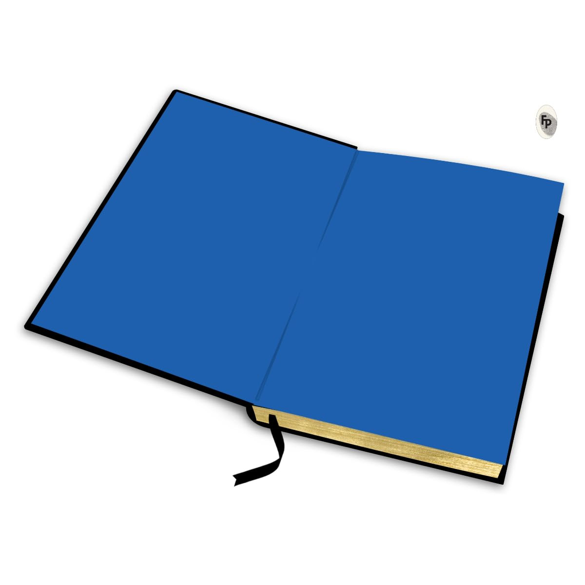 Torah (Deluxe Hardbound Edition), The