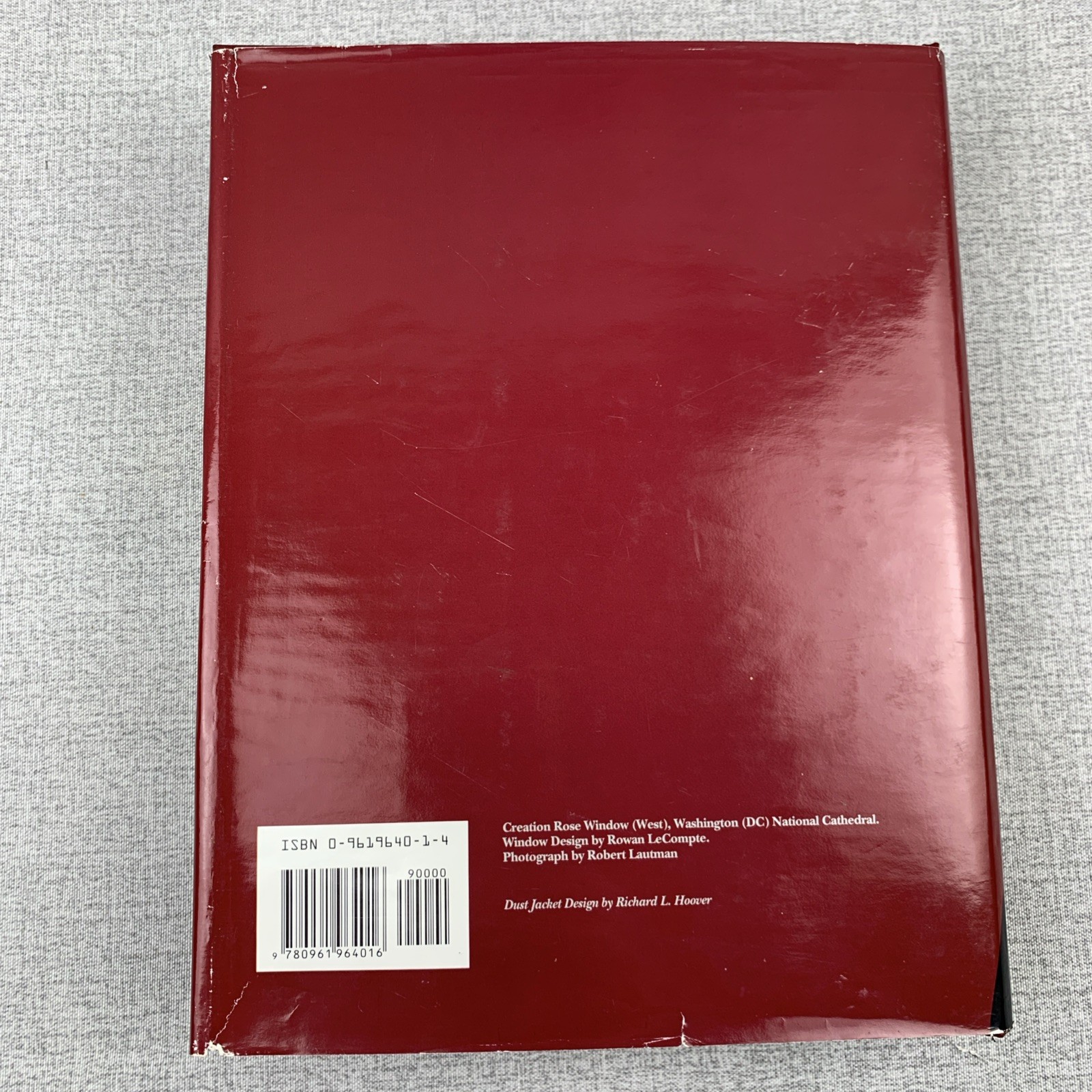 SGAA Reference & Technical Manual: Comprehensive Guide to Stained Glass, 2nd Ed.