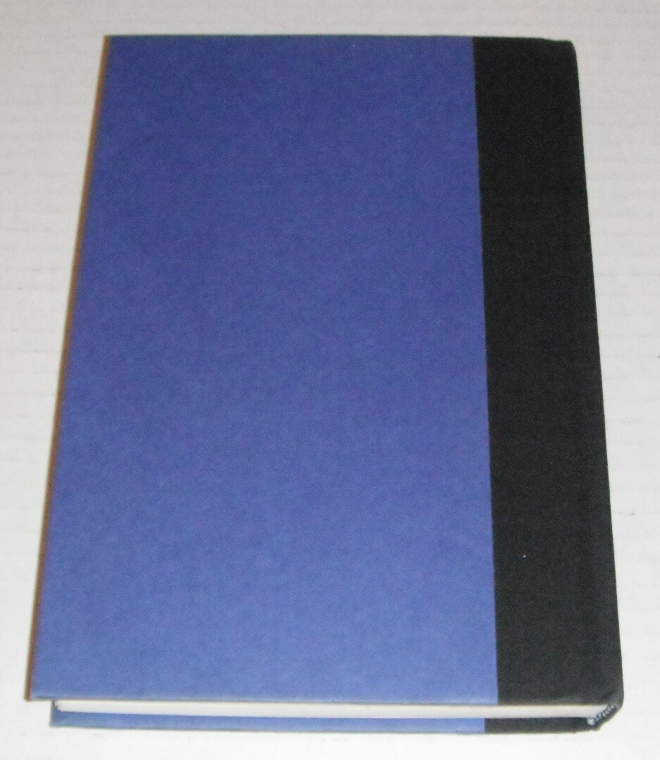 Powers that Be by McCaffrey..1993 HC…approx 310 pages..USA…$ 20.00 List –no