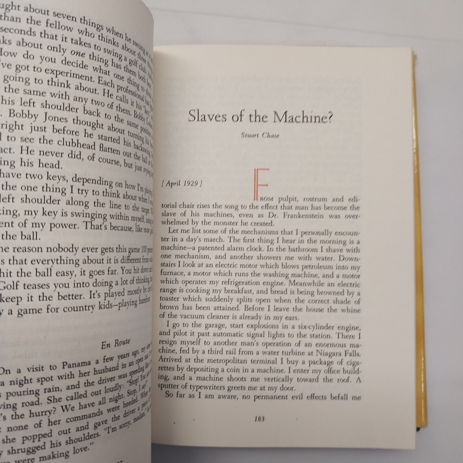 Reader’s Digest 50th Anniversary Treasury 1972 Hardcover