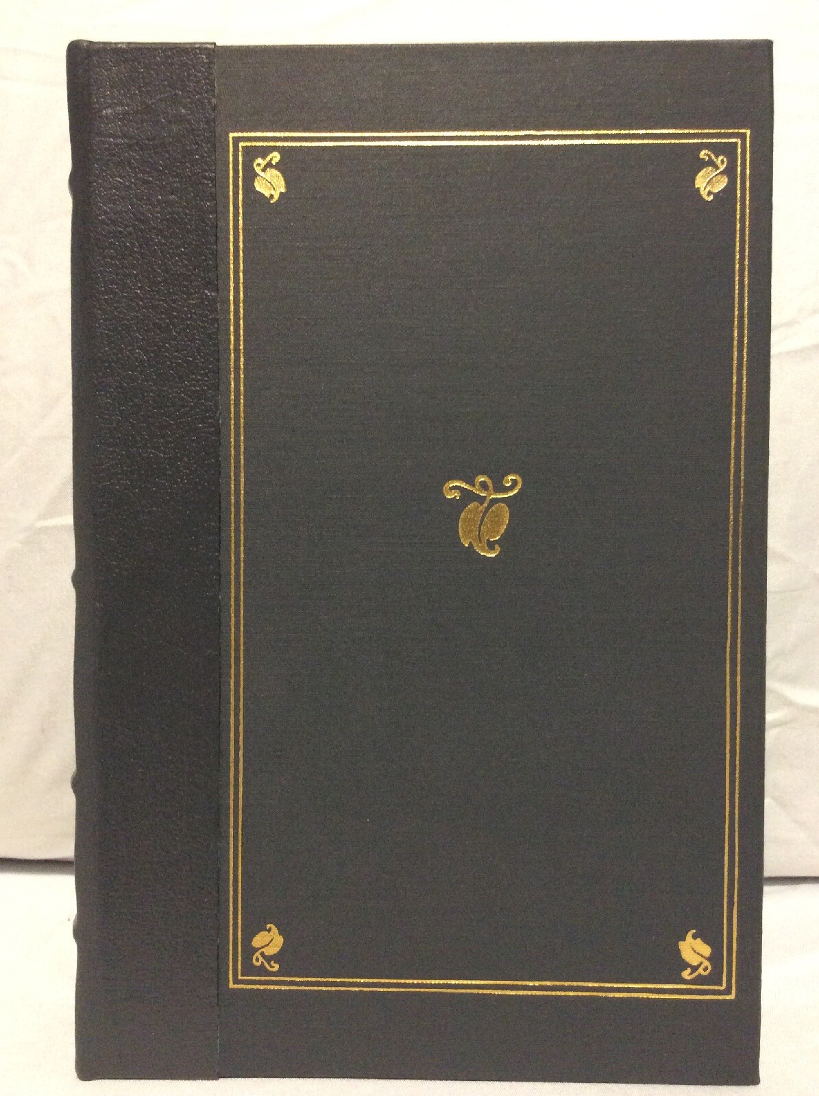 Notable Trials Library The Hershey Murder Case James Yerrington Special Ed HC LN