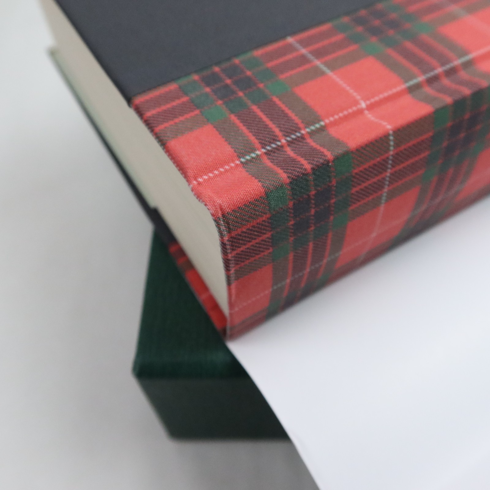 Outlander Diana Gabaldon Classic Edition SIGNED x2 Charles Young Walls Suntup