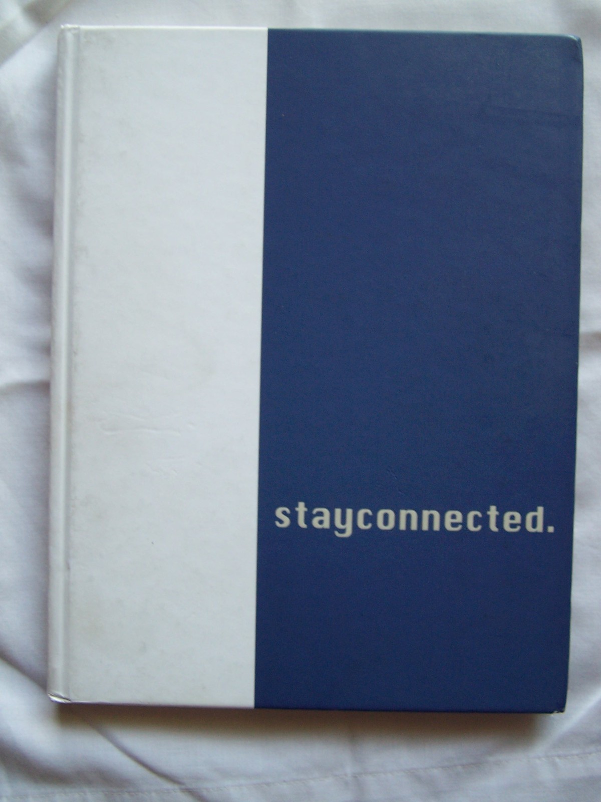 2012 SAN DIEGO SCHOOL OF CREATIVE AND PERFORMING ARTS YEARBOOK SDSCPA SD, CA