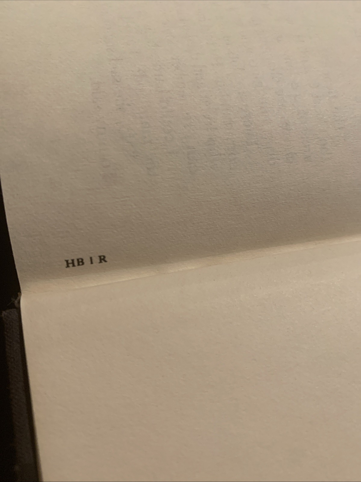 Skeleton Crew by Stephen King (1985, Hardcover) Gutter Code HB1R