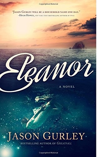 Eleanor