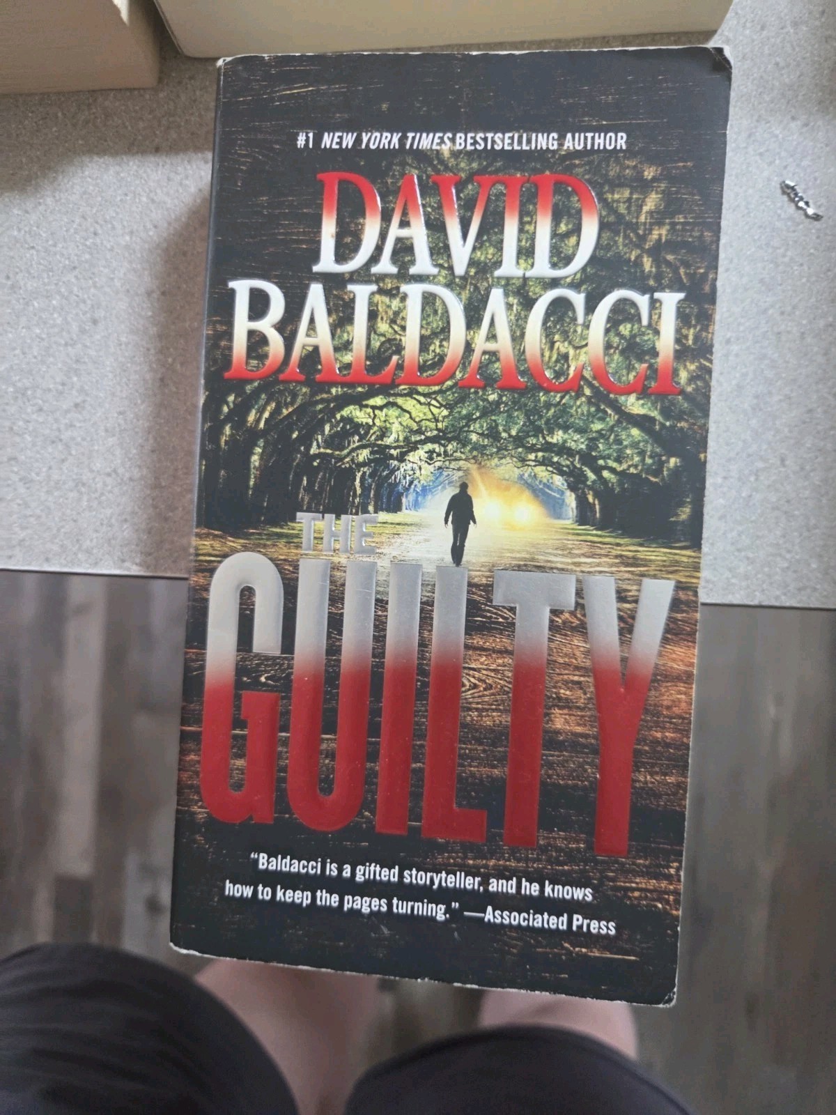David Baldacci Lot Of 11 Books Paperback. Thriller Suspense