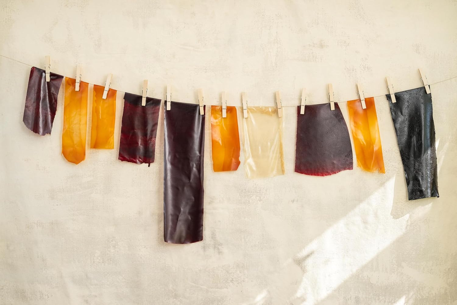 The Noma Guide to Building Flavour: Including Recipes and Techniques for Sauces,