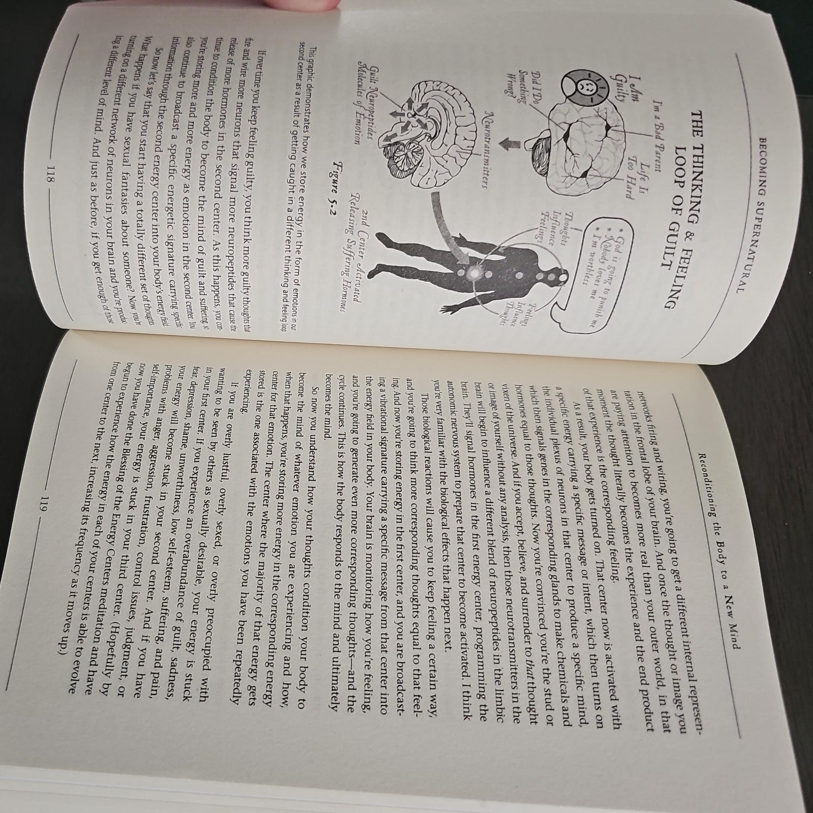 Becoming Supernatural: How Common People are Doing the Uncommon – GOOD