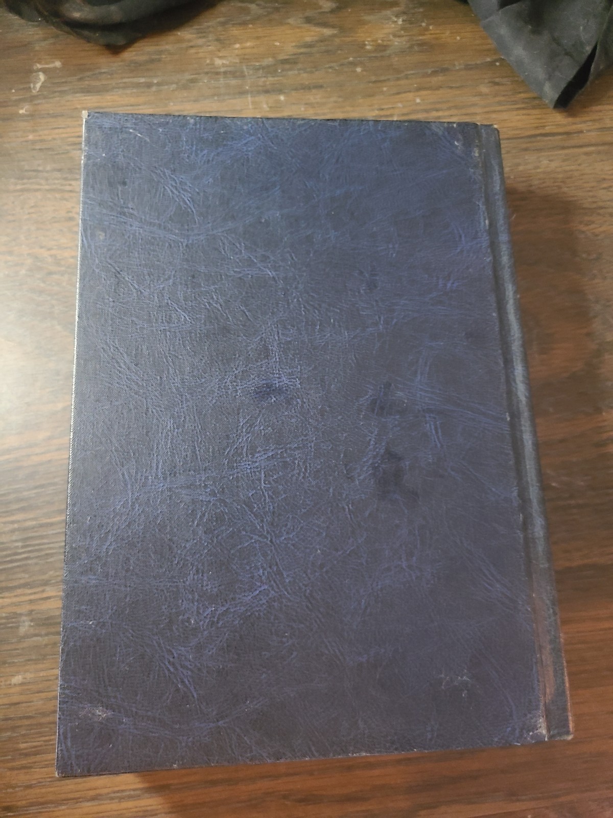 The Encyclopedia Americana Replacement Book Vol 23 Pumps To Russelville 1964