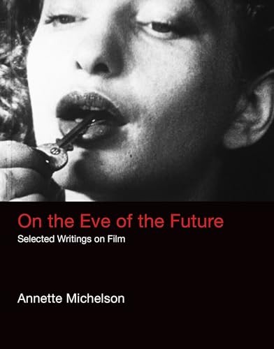 On the Eve of the Future Selec – GOOD
