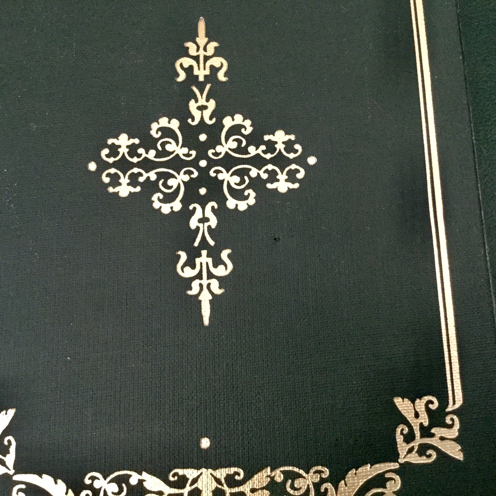 The Notable Trials Library THE TRIALS OF OSCAR WILDE 1989