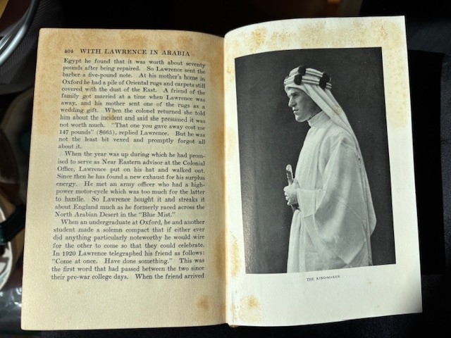 books used non fiction history