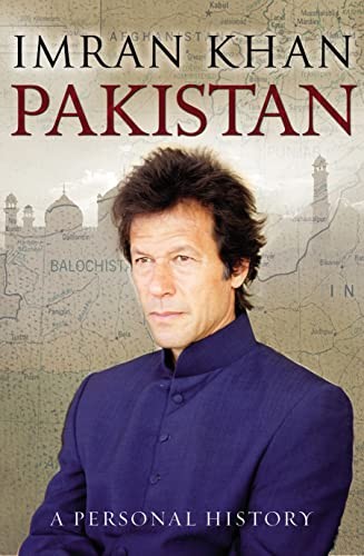 Pakistan – VERY GOOD