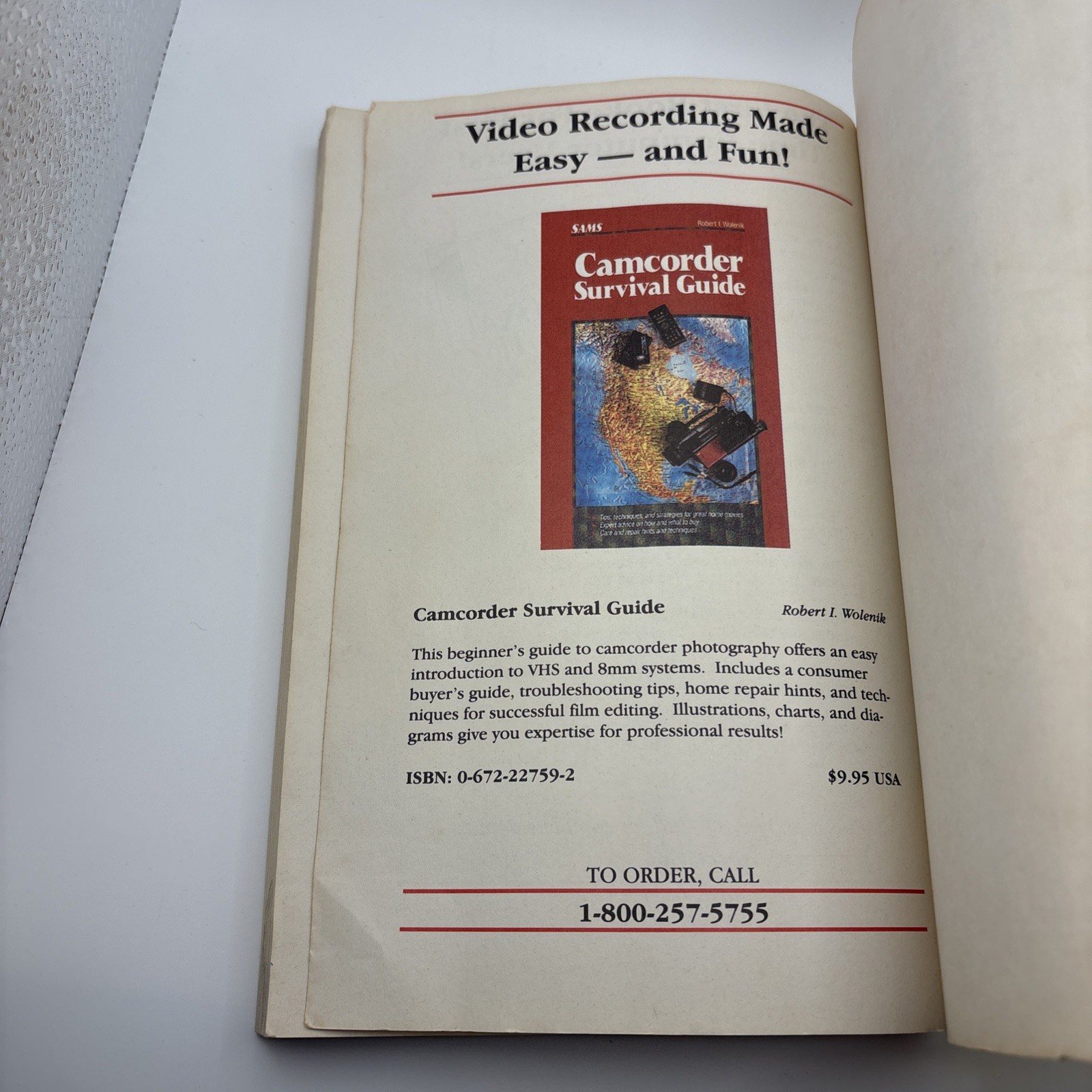 Video Games and Computer Entertainment Complete Guide to Nintendo Video Games PB