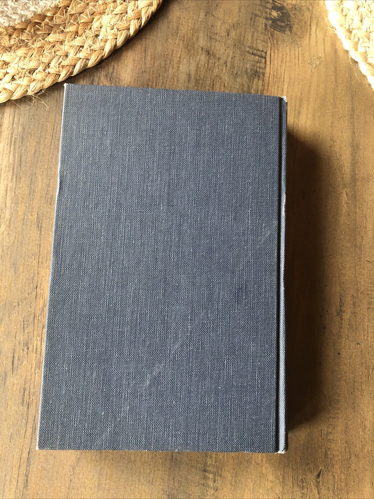 Player Piano Hardcover by Kurt Vonnegut Jr. Delacorte Press 1952