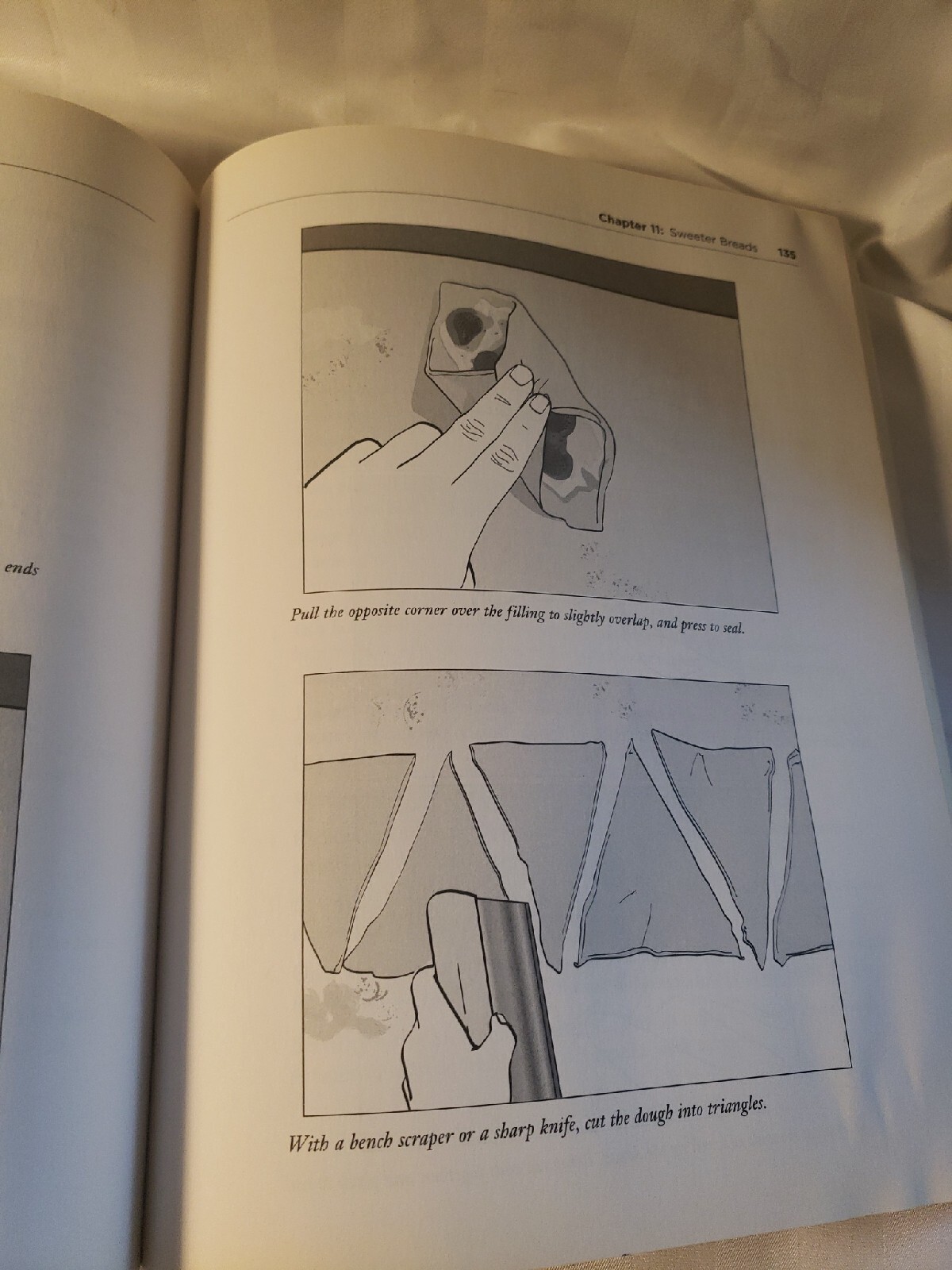 THE COMPLETE IDIOT’S GUIDE TO EASY ARTISAN BREAD By Yvonne Ruperti