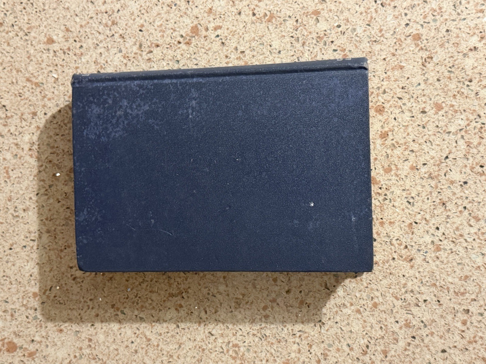 Lochinvar Luck by Albert Payson Terhune Grosset & Dunlap 1923 Hardcover