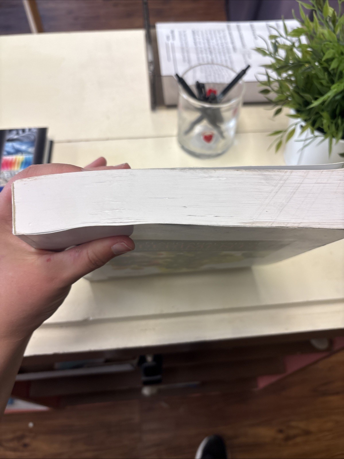 Design and Analysis of Experiments By Douglas C. Montgomery Ninth Edition