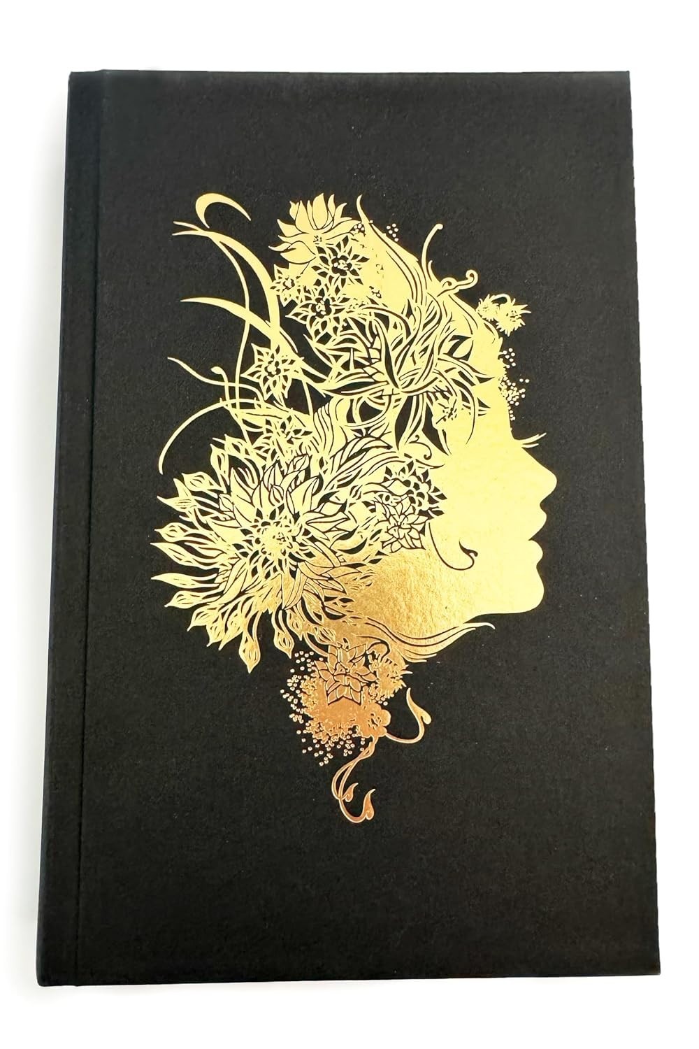 Shield of Sparrows by Devney Perry (2025, Hardcover)