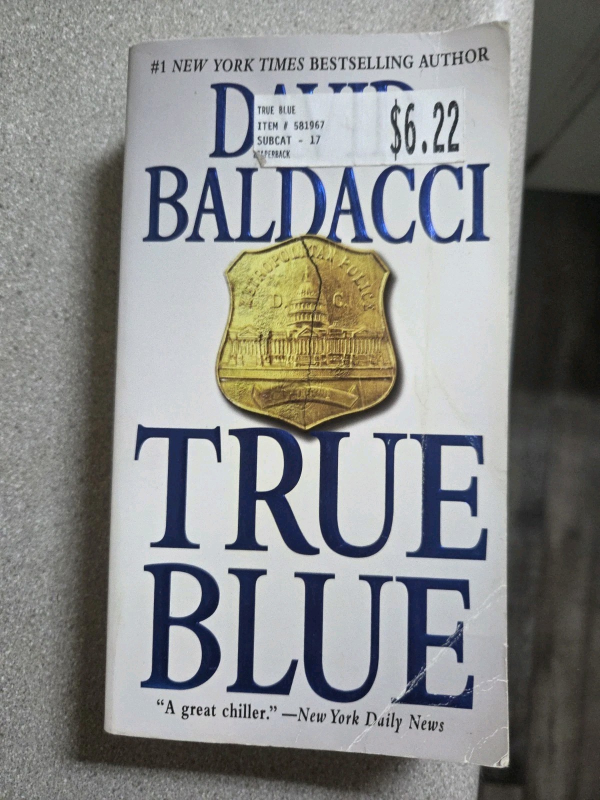 David Baldacci Lot Of 11 Books Paperback. Thriller Suspense