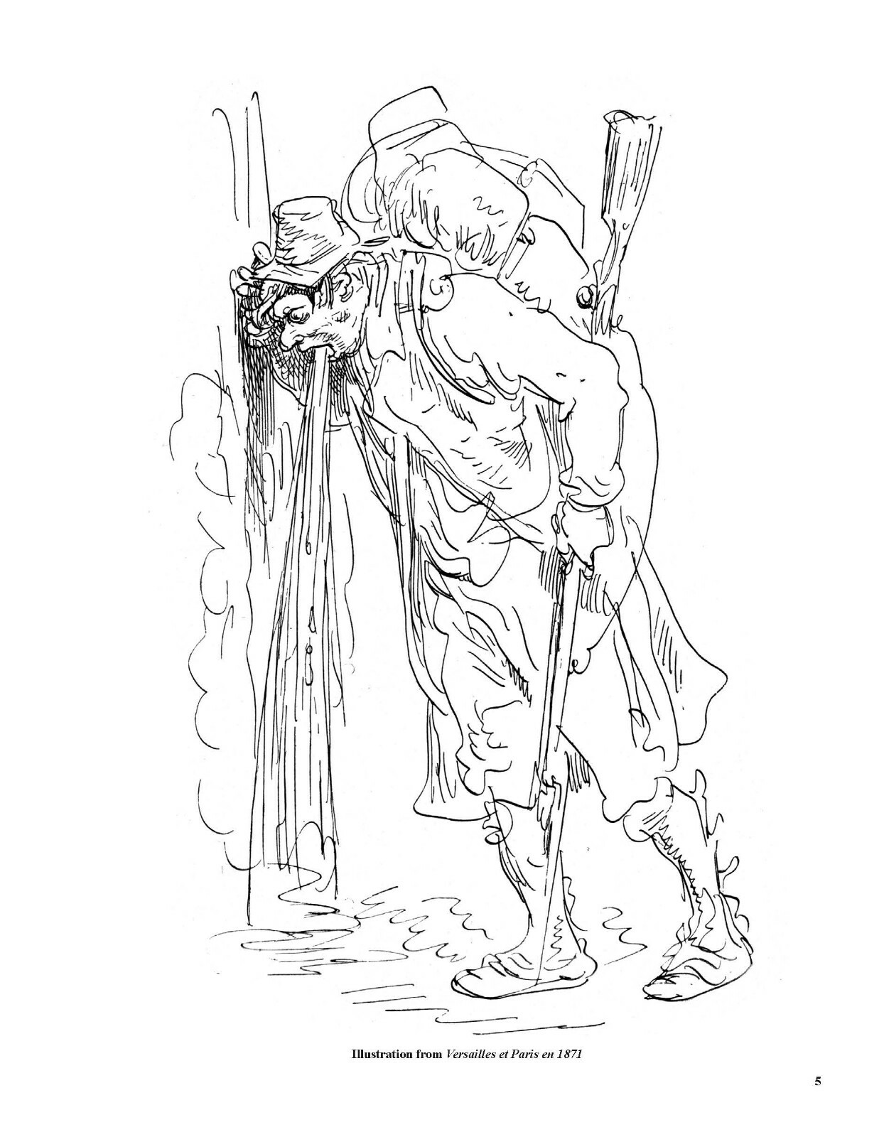 Best of Gustave Doré Volume 2: Illustrations from History’s Most…*NEW*