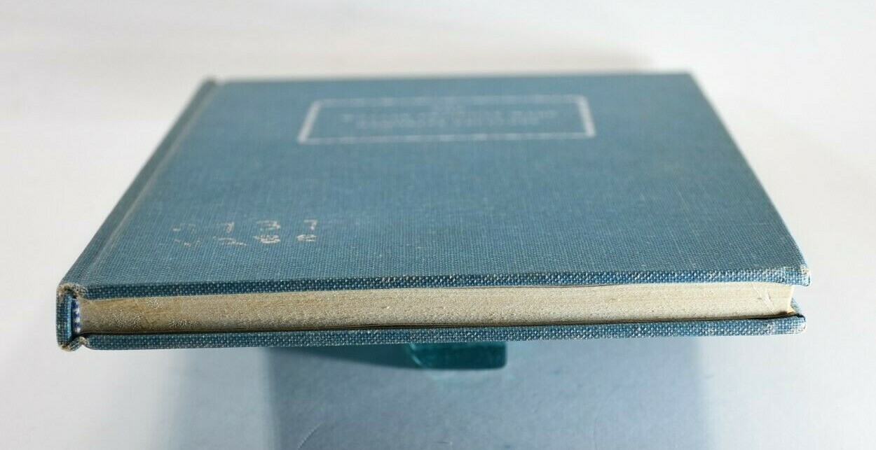 Walter Prescott Webb Memorial Lectures 1968 UT Arlington Hardcover US Civil War