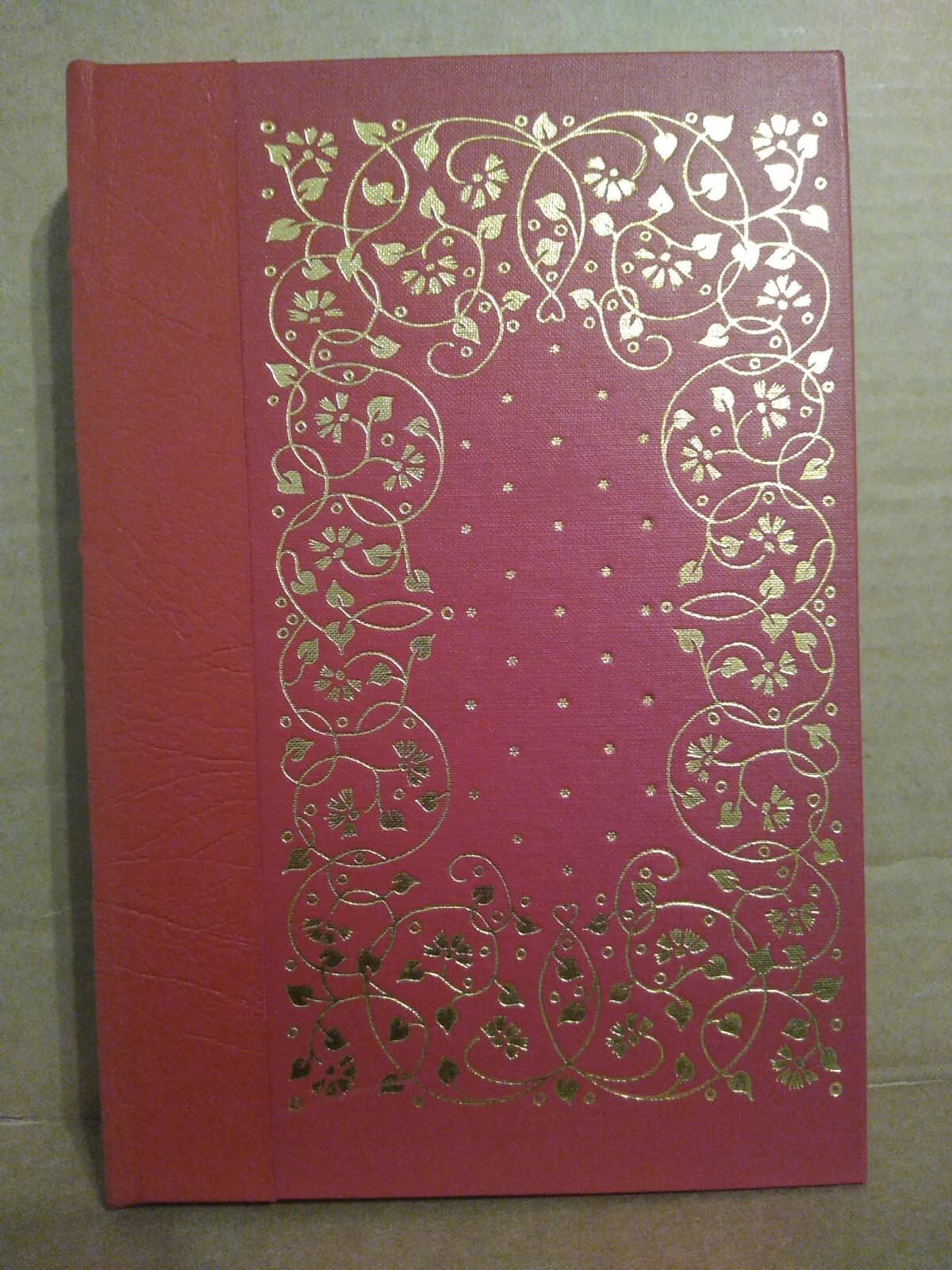 Trail of KING CHARLES the FIRST by J.G. MUDDIMAN -The Notable Trials Library- HC