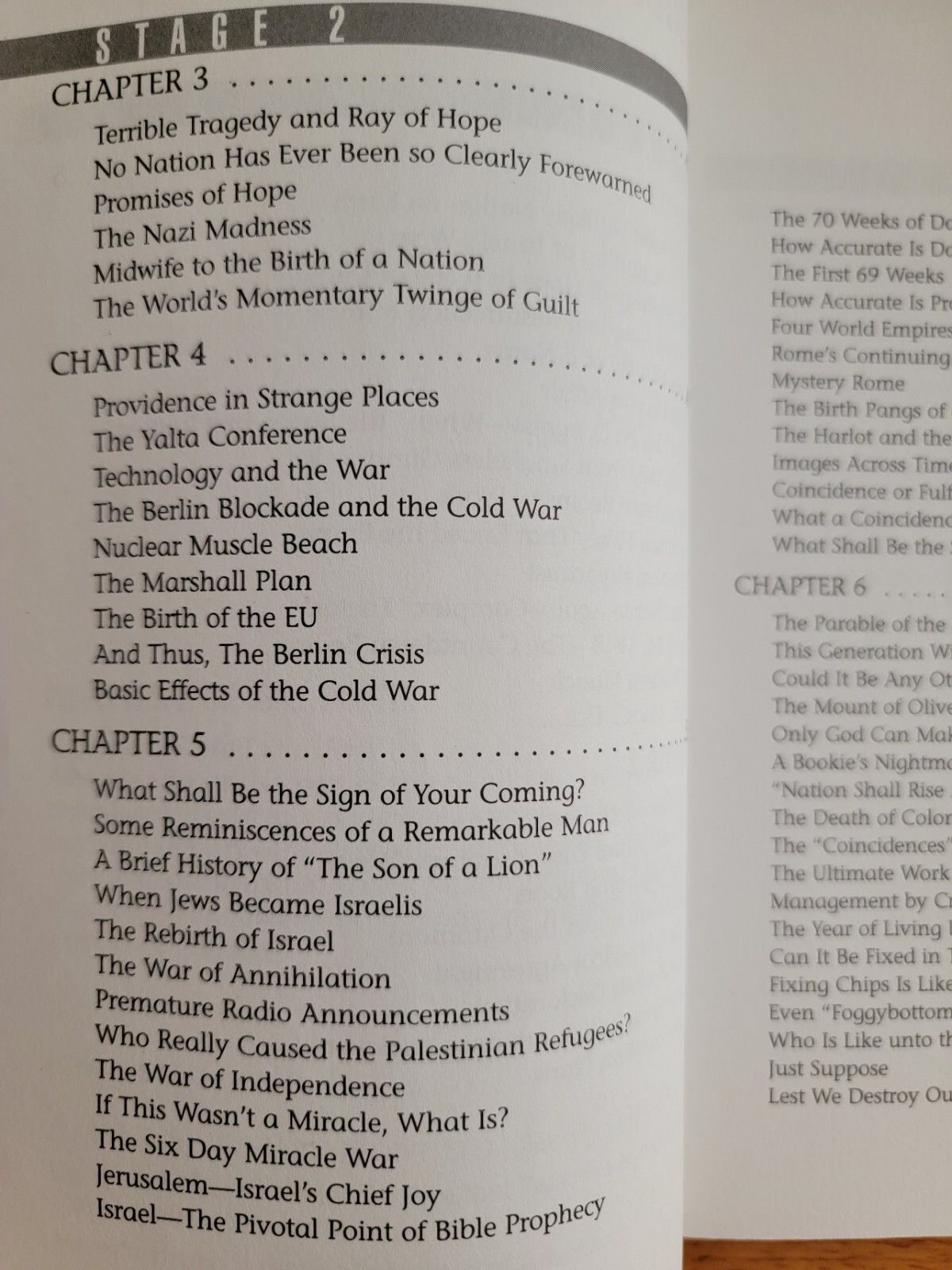 Planet Earth : The Final Chapter by Hal Lindsey (1998, Trade Papperback)