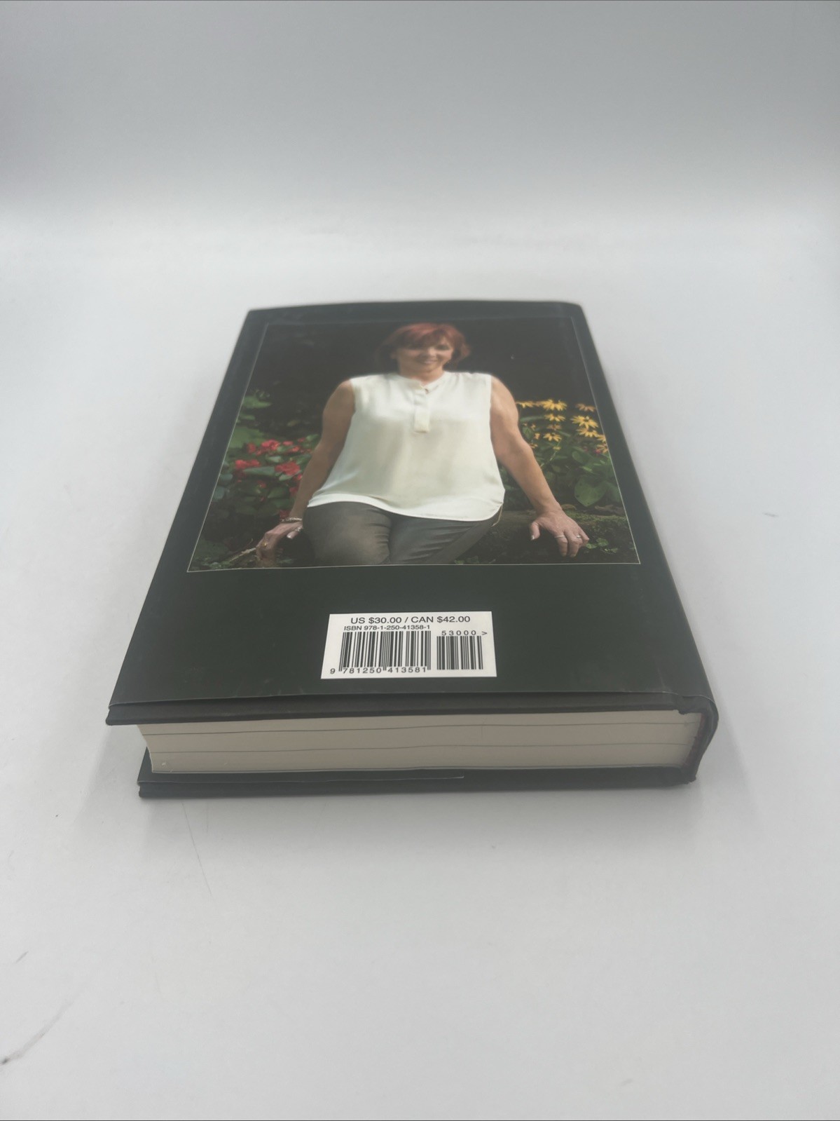 Final Target by Nora Roberts (2026, Hardcover)