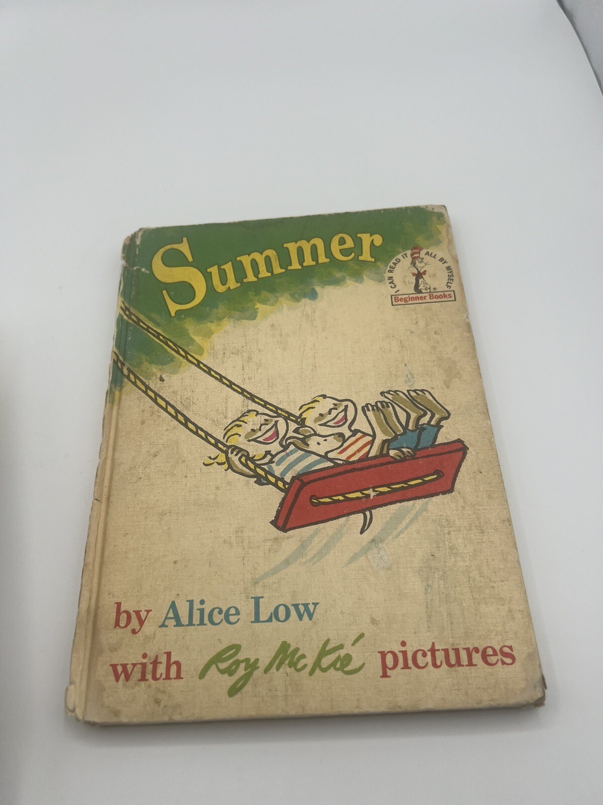 A Lot Of 13 Vintage Kids Mixed Books Hardcover 11 And 2 Paperback