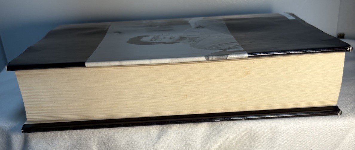 Skeleton Crew by Stephen King 1985 Hardcover With Dust Jacket