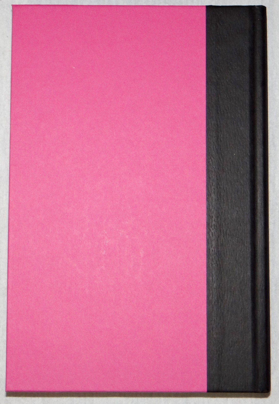Matt Dinniman SIGNED Carl’s Doomsday Scenario Dungeon Crawler 2 Hardcover Editio