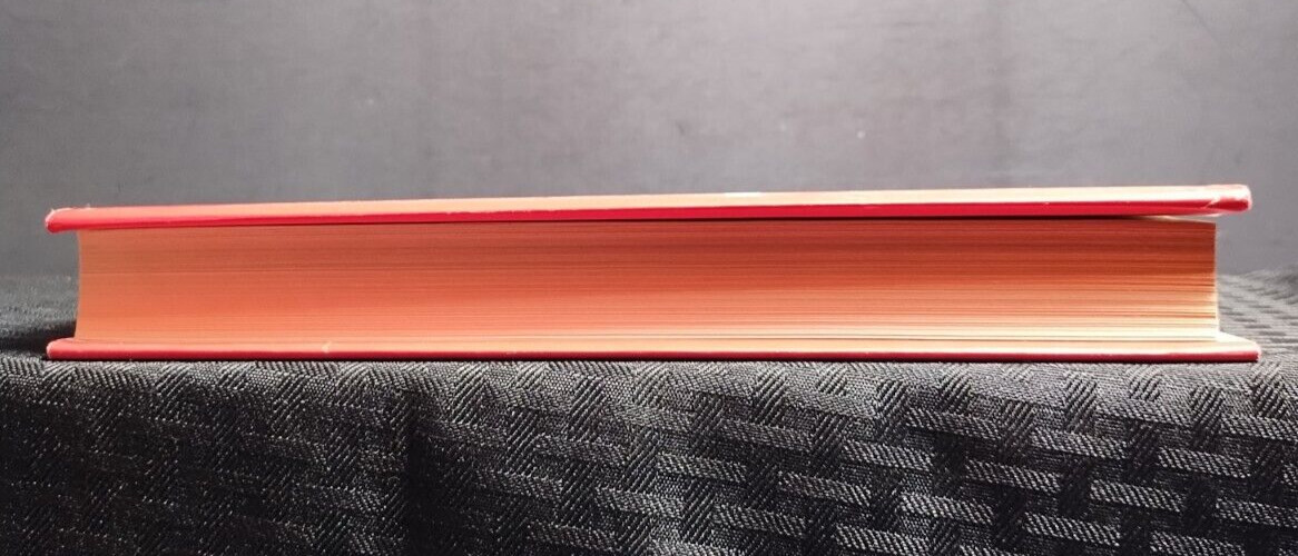 Good to Great Jim Collins HB DJ Business Leadership Management Hardcover
