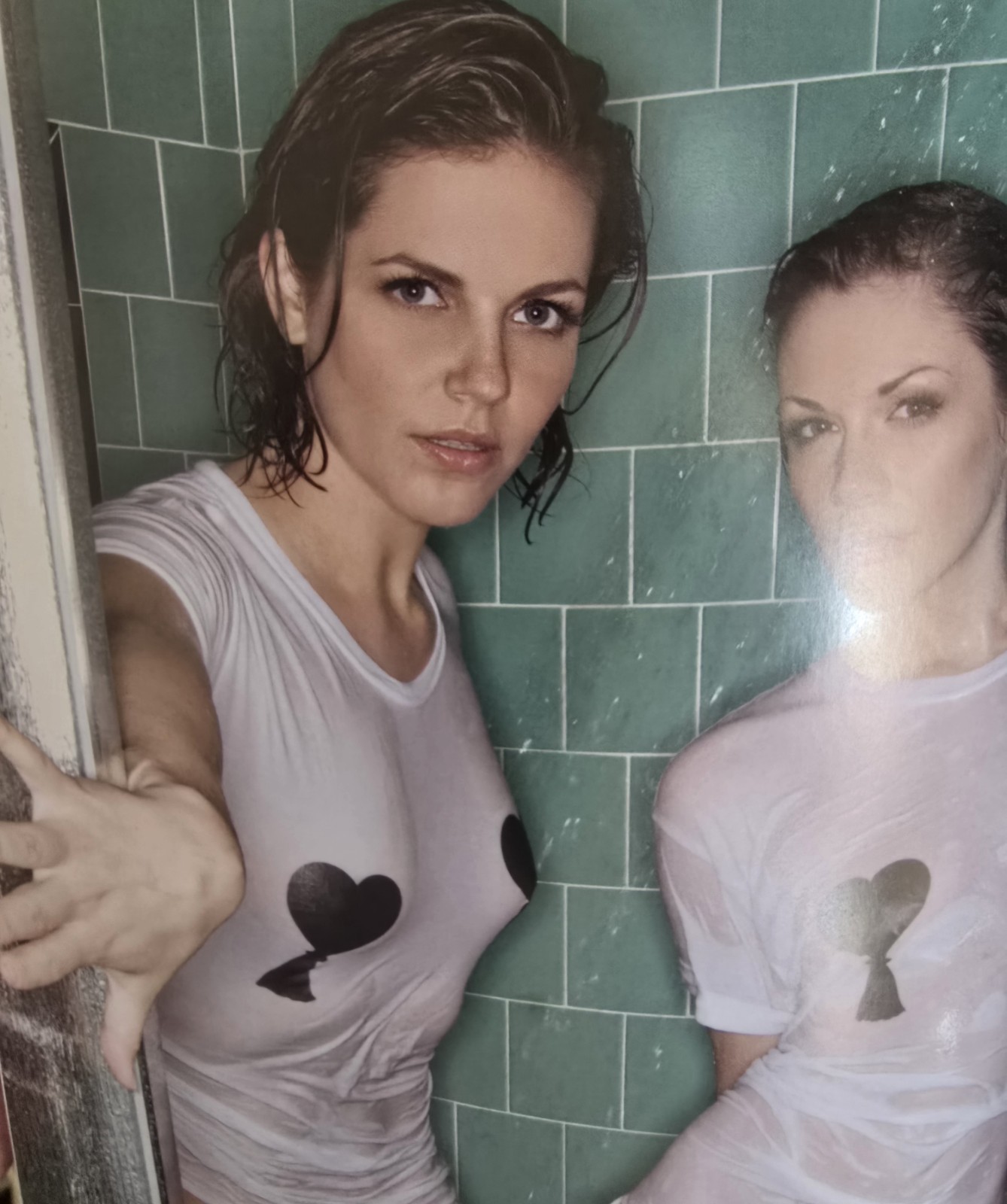 New Erotic Photography 2
