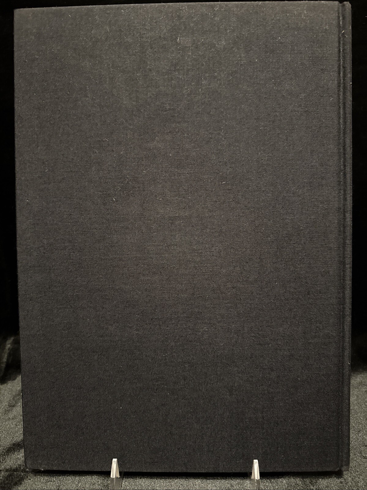 Signed–TWICE! – Dennis Hopper – Out of the Sixties – 1st Ed. – HC / DJ – F / G+