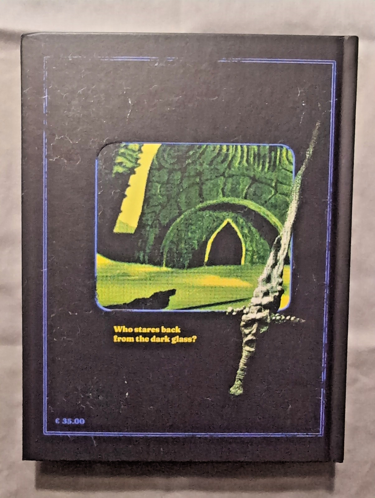 Vermis Complete Forsaken Collection: 1,2,3+Vol 0 Cassette Limited Ed READ DESCRP