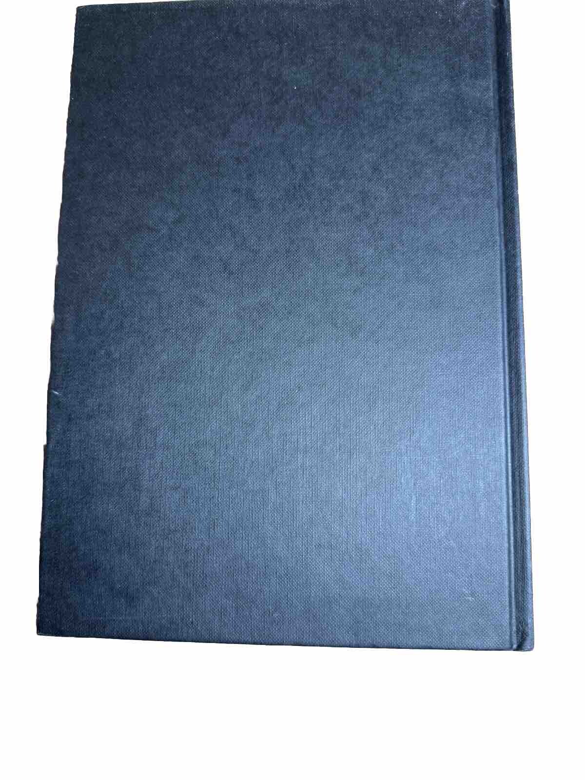 Barlowe’s Guide to Extraterrestrials By Wayne Douglas Barlowe 1987 Hardcover UFO