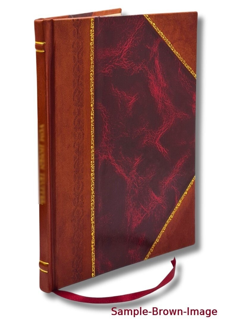 Hieronymos von Kardia: Studien zur Geschichte der Diodochenzeit [Leather Bound]