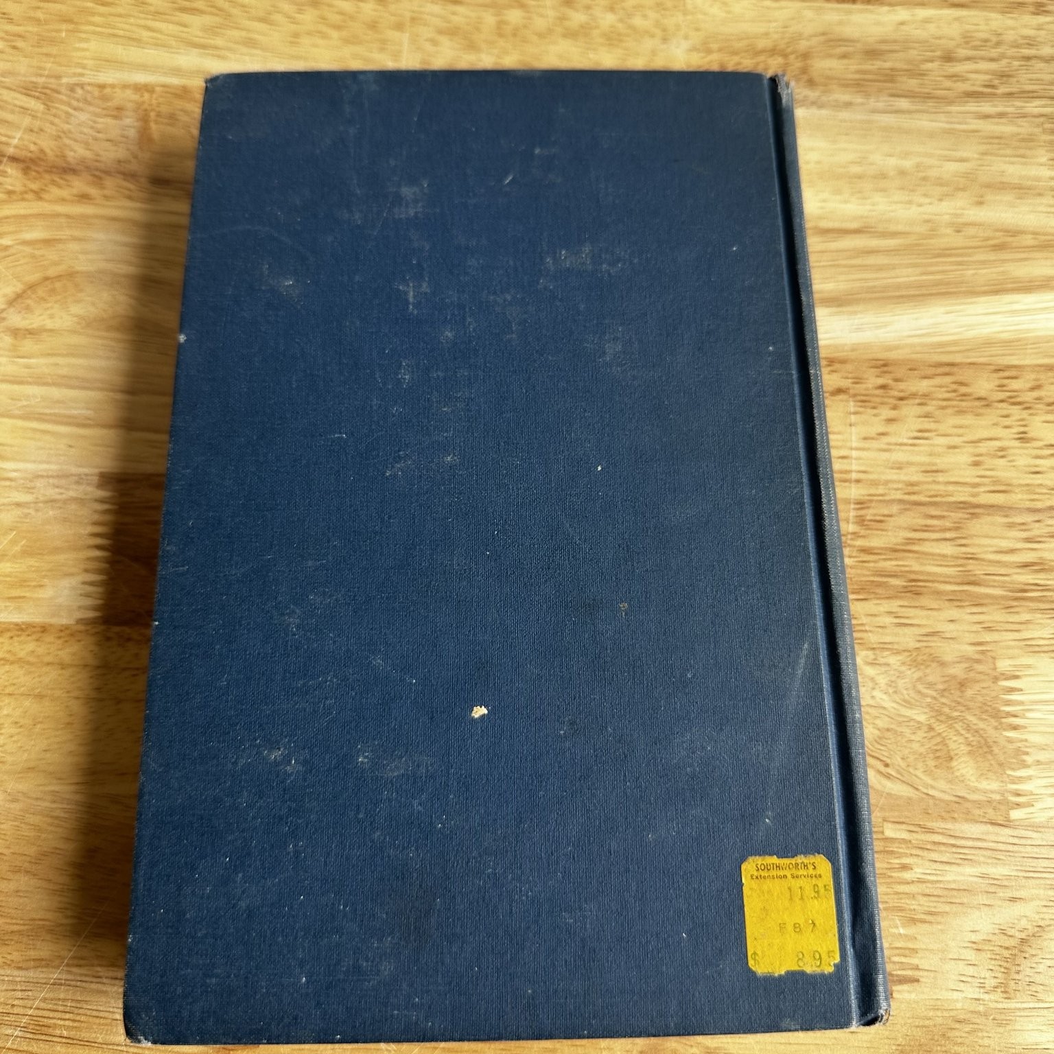 Analysis of Numerical Methods Isaacson Keller 1966 Mathematics John Wiley