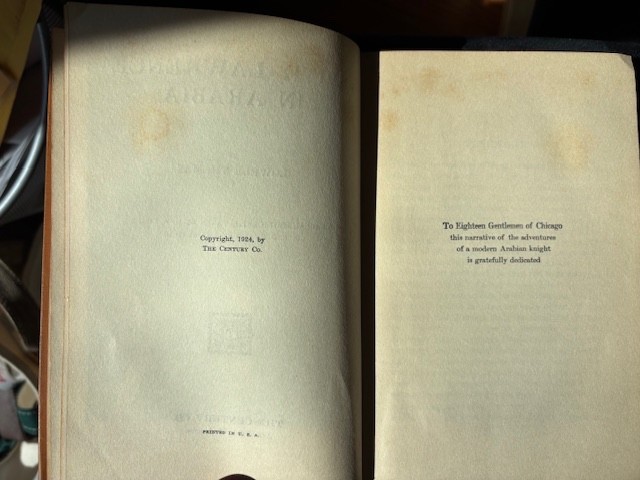books used non fiction history