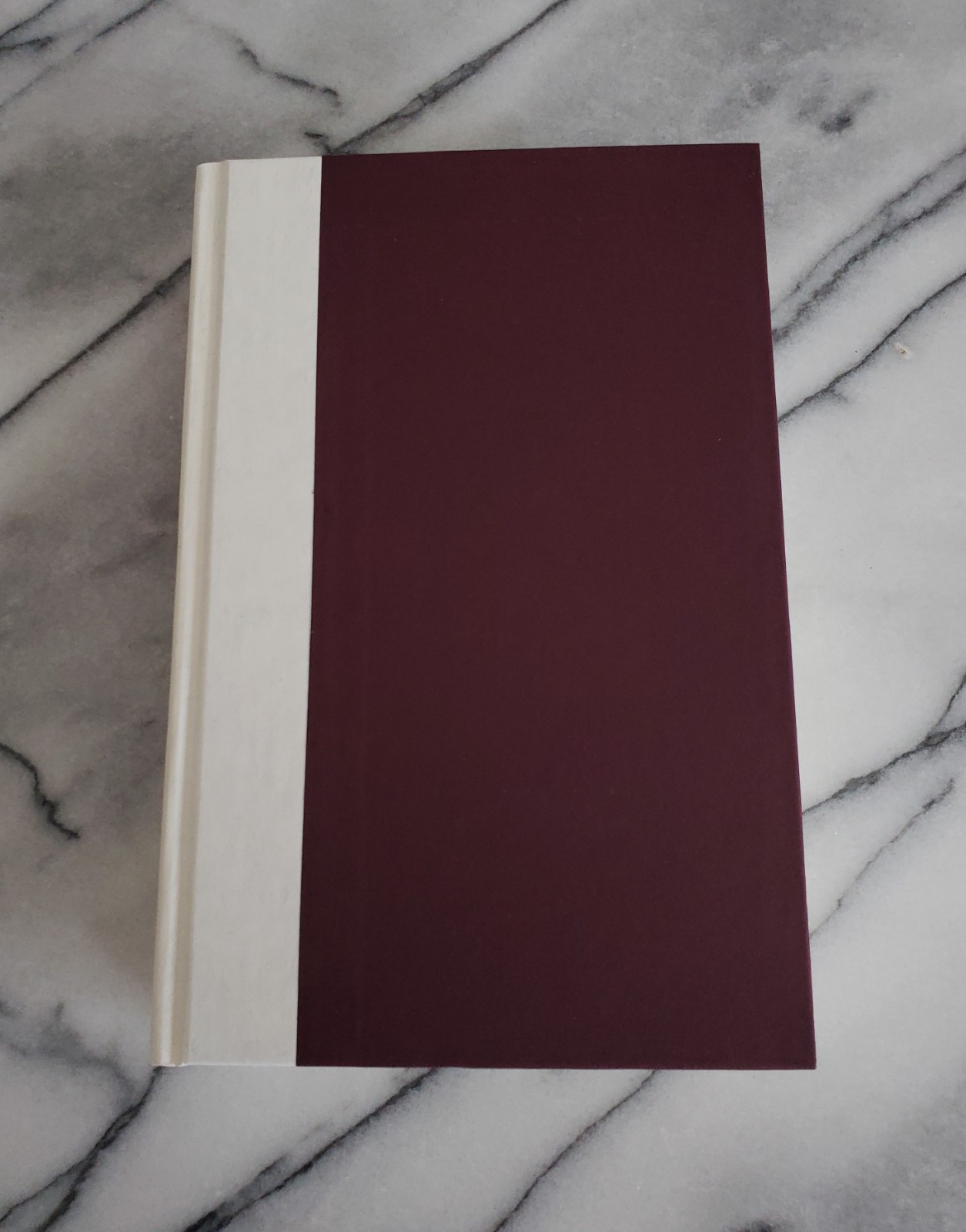 *Signed* BUCKEYE By Patrick Ryan 2025 Hardcover w/ DJ 1st Edition, 1st Printing
