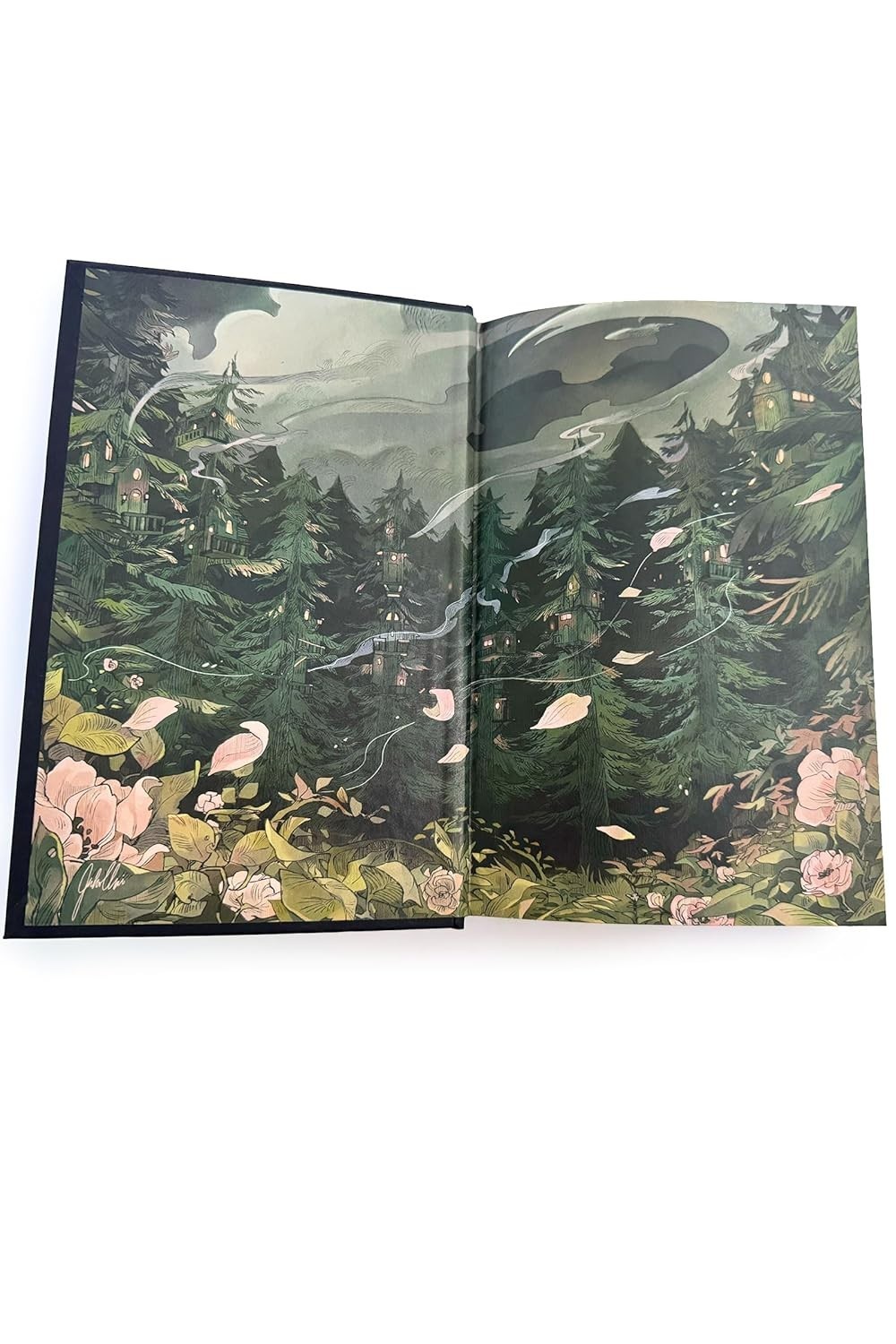 Shield of Sparrows by Devney Perry – Hardcover – BRAND NEW – FAST SHIPPING