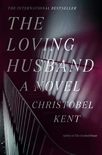 The Loving Husband – VERY GOOD