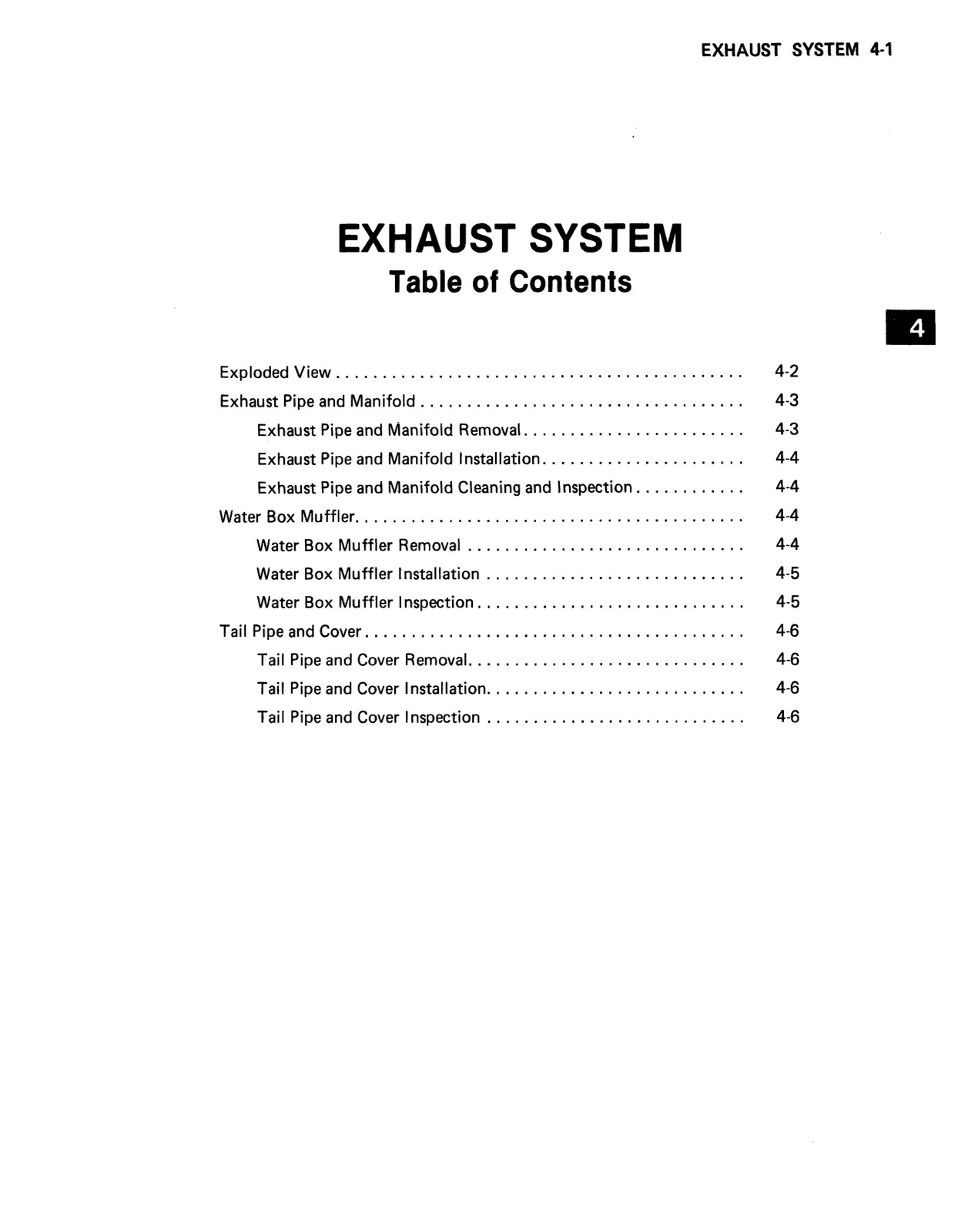 KAWASAKI JetSki JF650 X2 86-91 BASE Service Manual with TS Supplement – SECURED