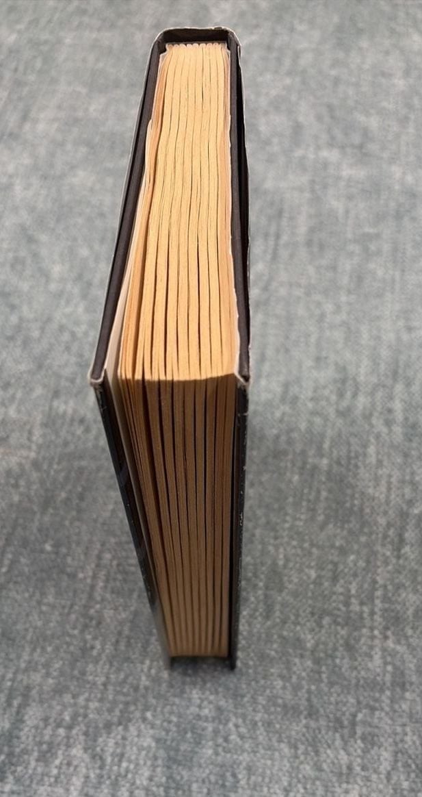 Final Target by Iris Johansen Hardcover Book