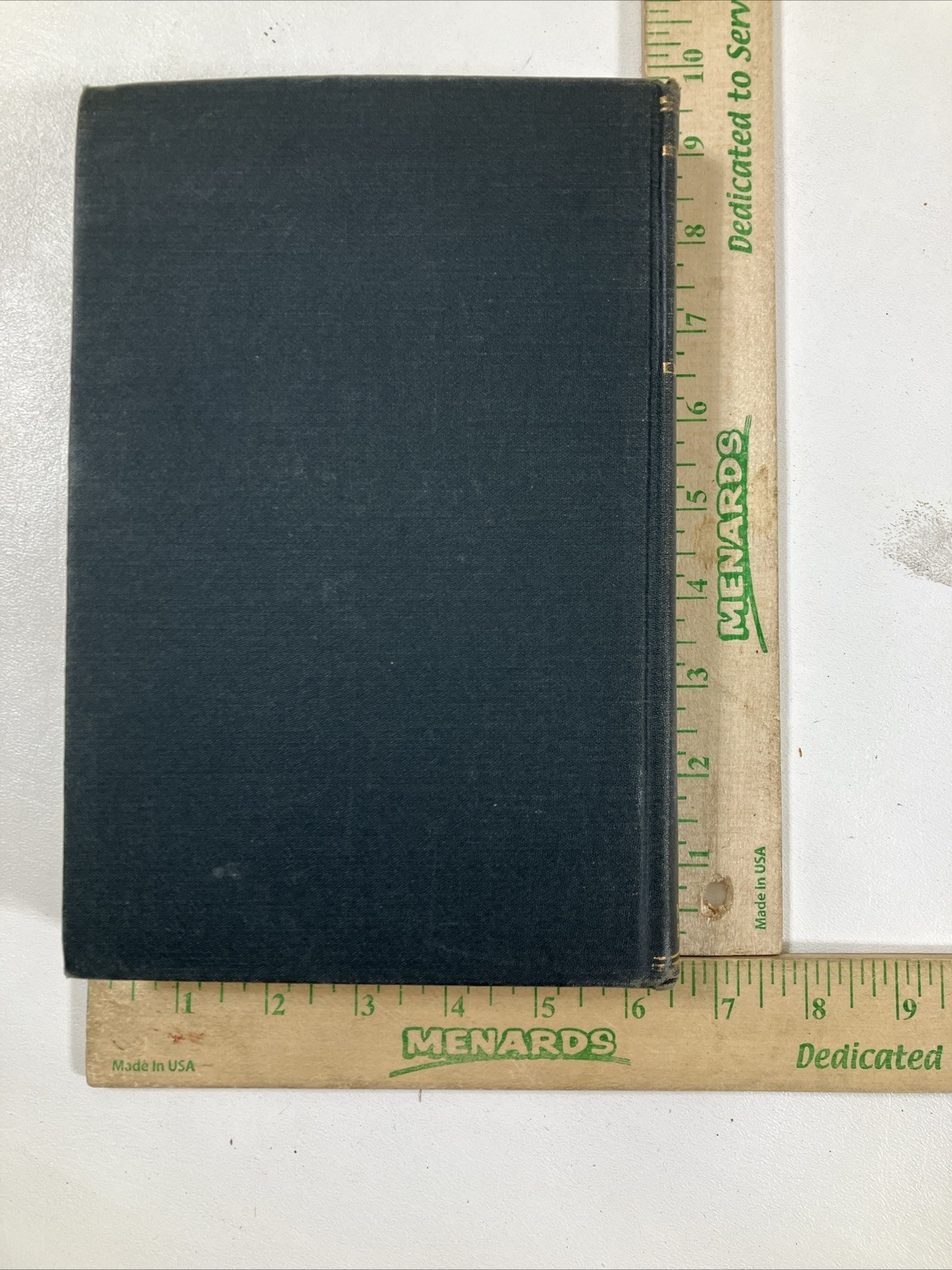 Electrical Engineering Texts Electrical Measurements – Frank A. Laws (HC, 1938)