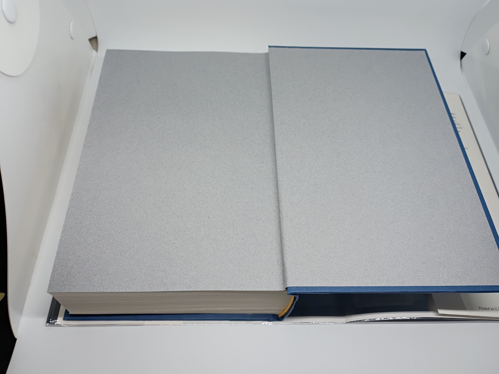 Lee the Soldier by Gary W. Gallagher (1996, Hardcover) – Mylar Cover