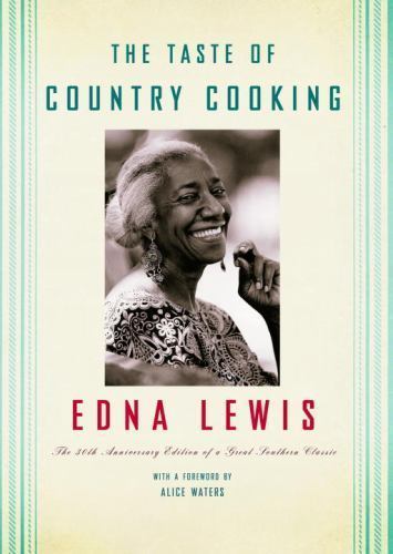 Taste of Country Cooking : The 30th Anniversary Edition of a Great Southern…